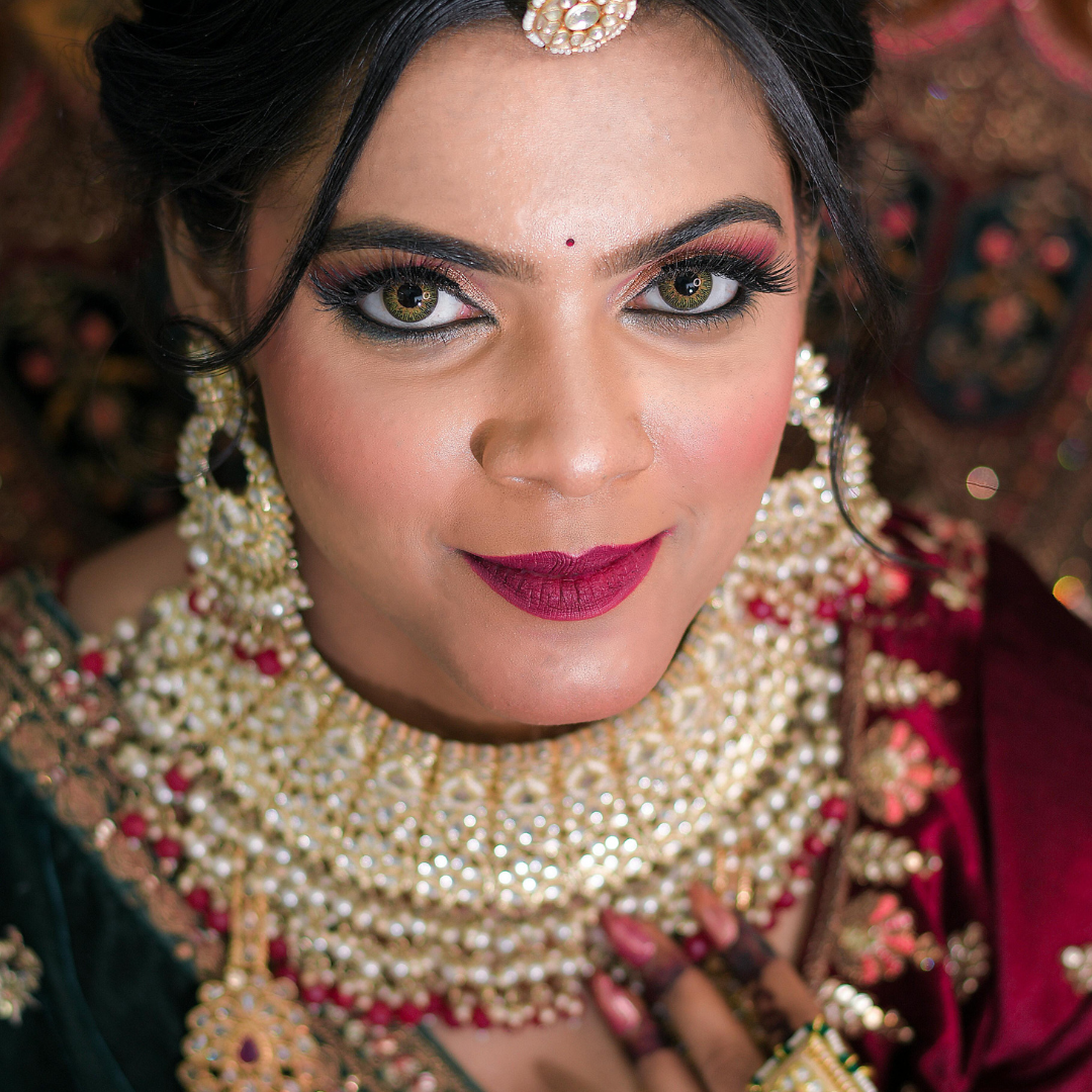 Bridal
