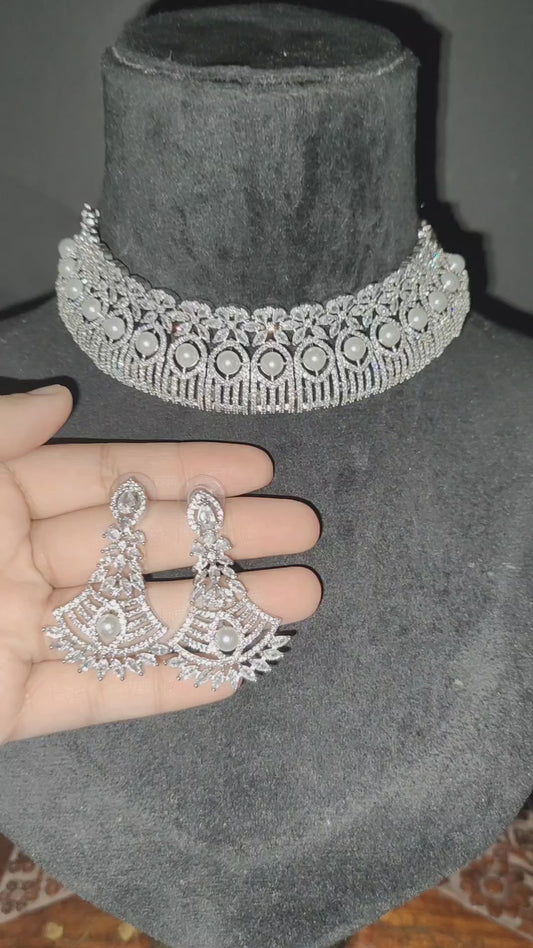 AD Pearl Chokar